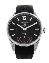 Tag Heuer Carrera WV3010.FT6010